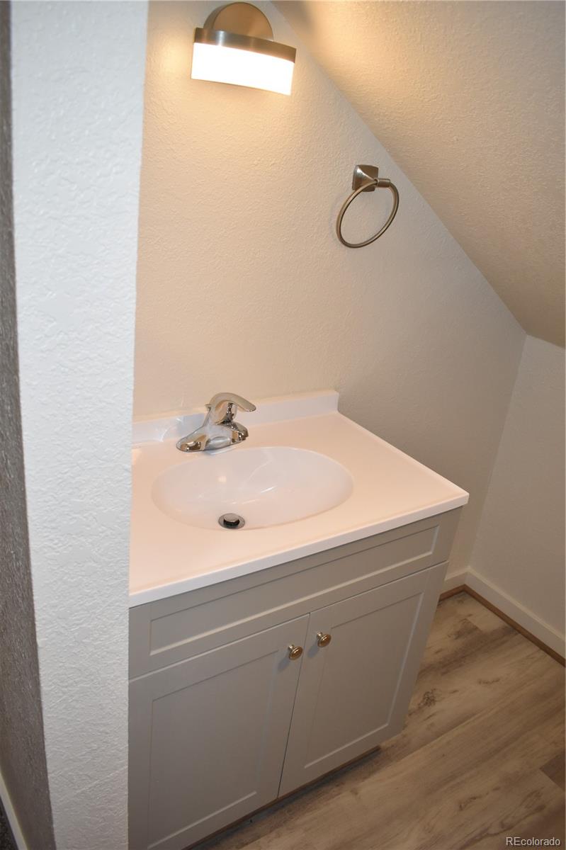 805 Raton Avenue La Junta CO 81050