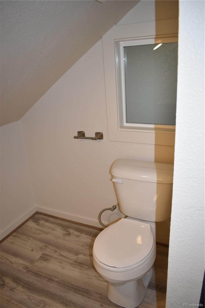 805 Raton Avenue La Junta CO 81050