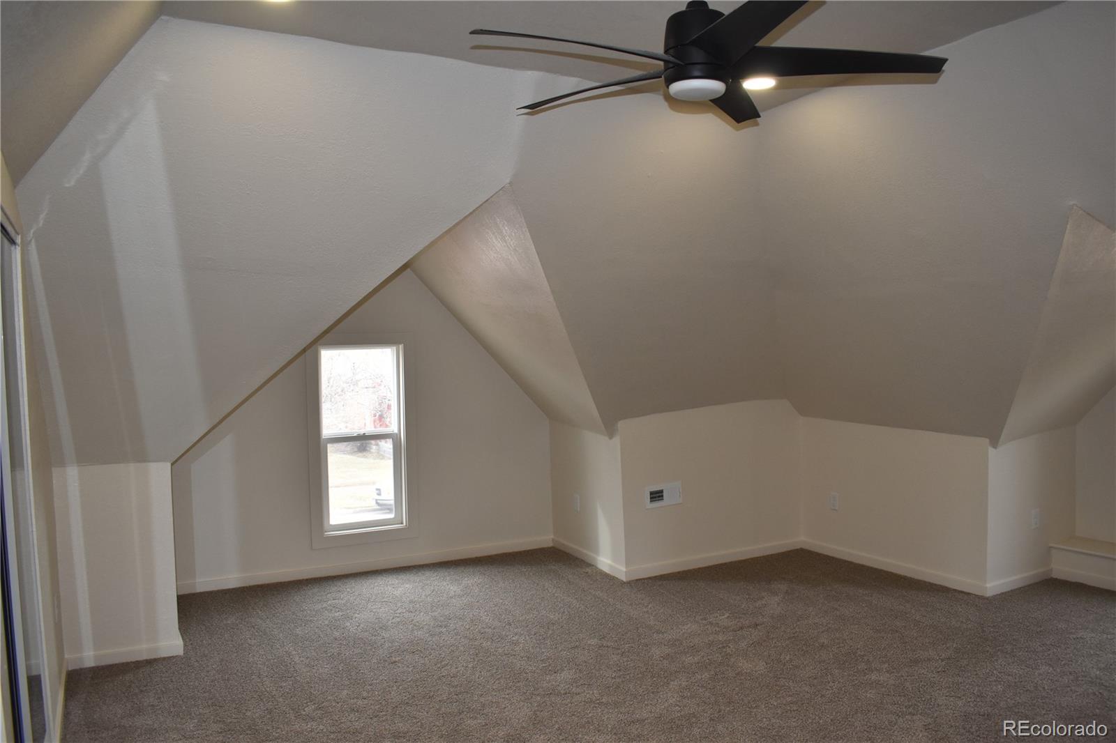 805 Raton Avenue La Junta CO 81050