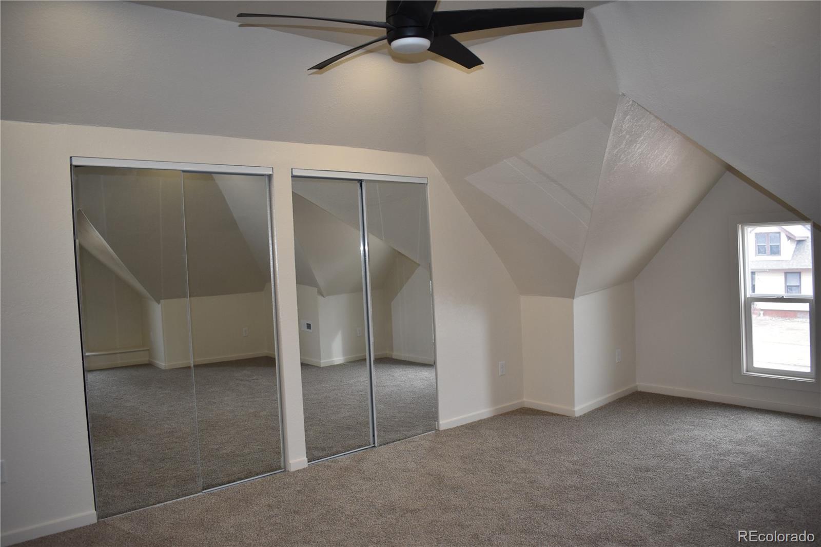805 Raton Avenue La Junta CO 81050