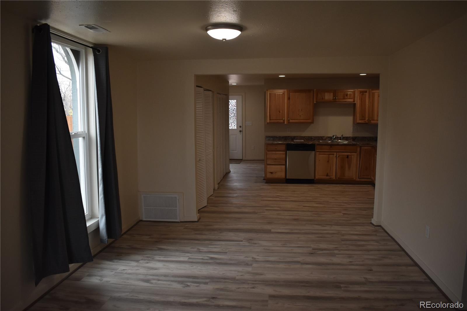 805 Raton Avenue La Junta CO 81050