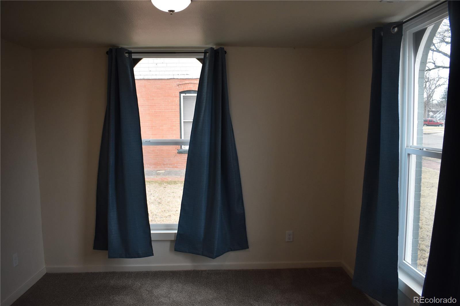 805 Raton Avenue La Junta CO 81050