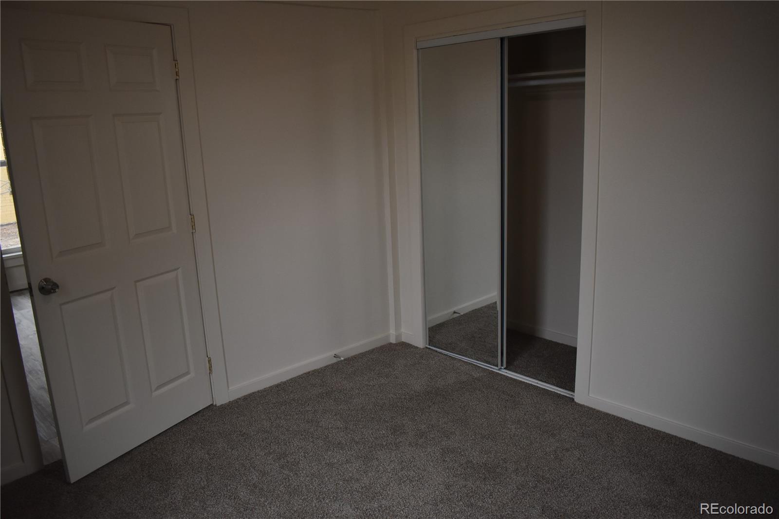 805 Raton Avenue La Junta CO 81050