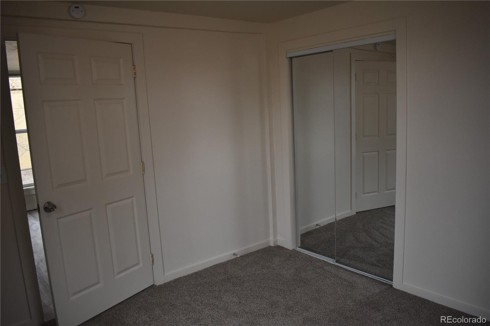 805 Raton Avenue La Junta CO 81050