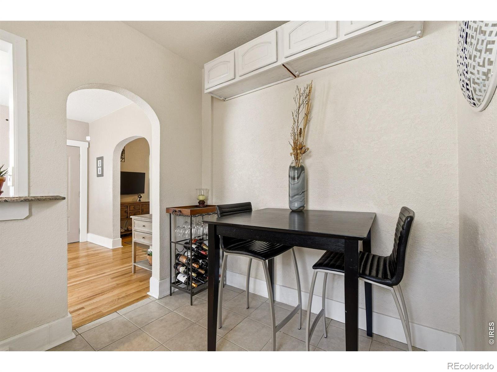 4810 Knox Court Denver CO 80221