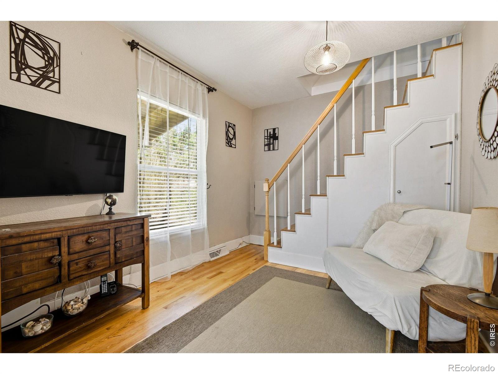 4810 Knox Court Denver CO 80221
