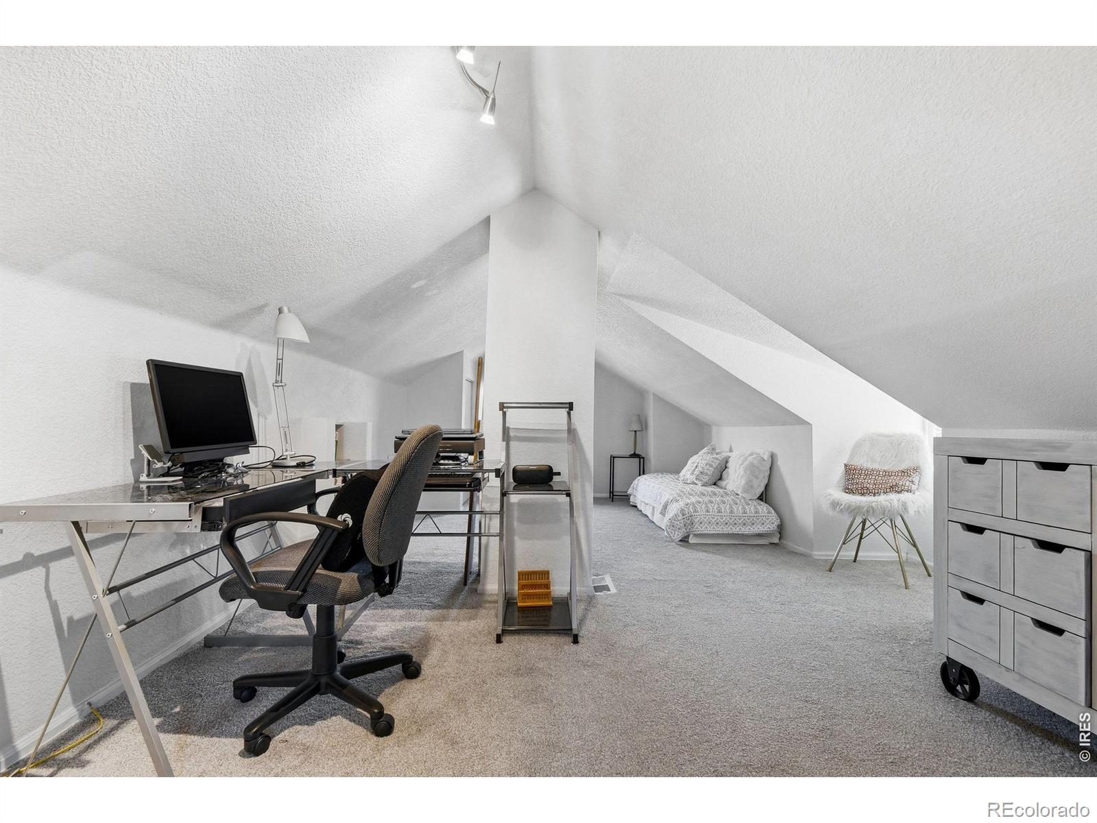 4810 Knox Court Denver CO 80221