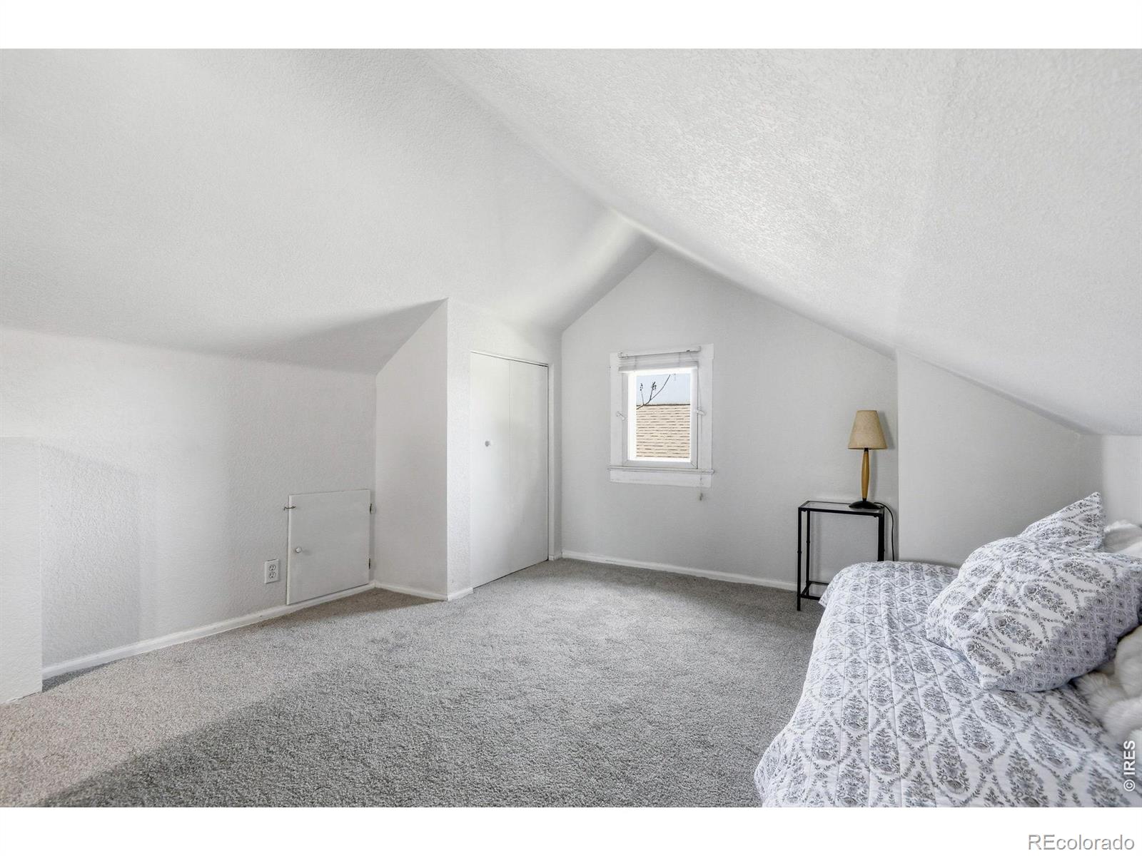 4810 Knox Court Denver CO 80221