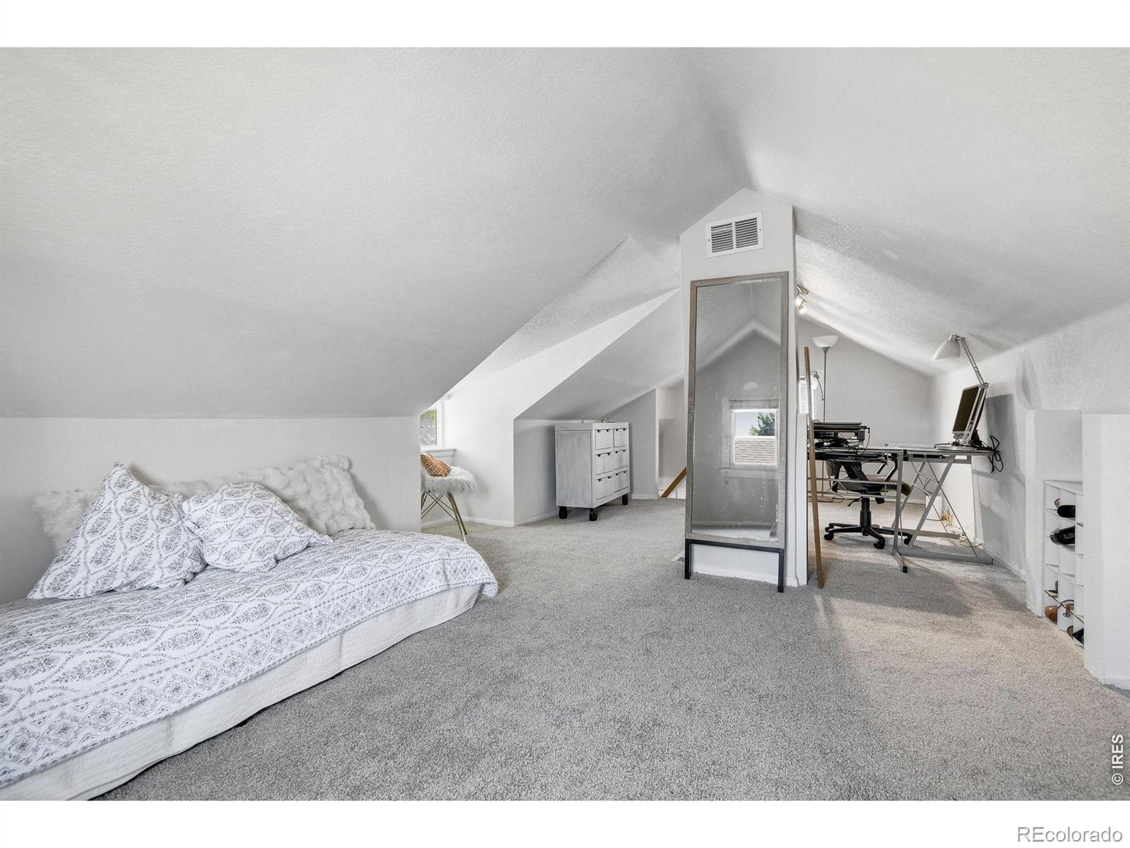 4810 Knox Court Denver CO 80221