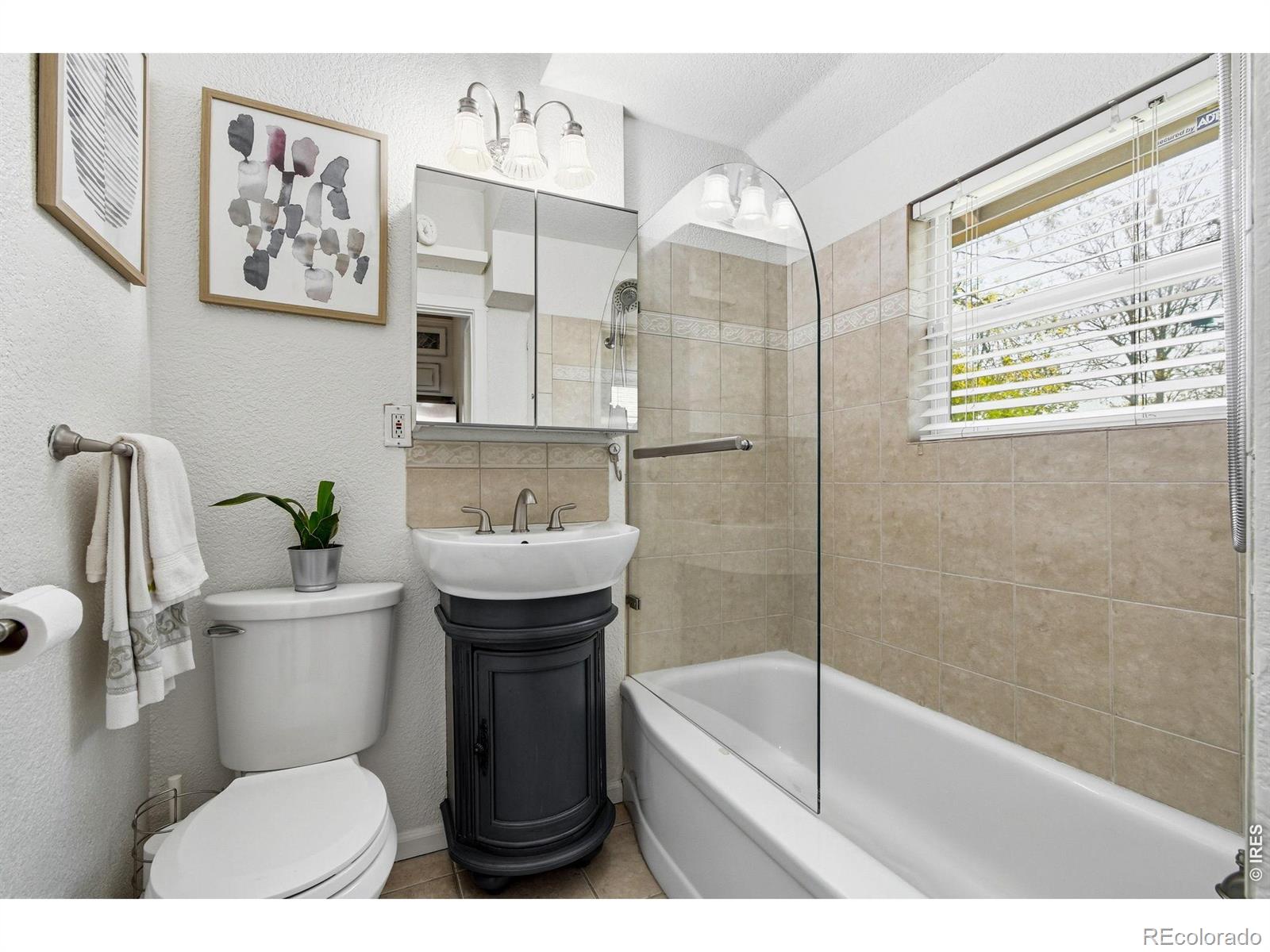 4810 Knox Court Denver CO 80221