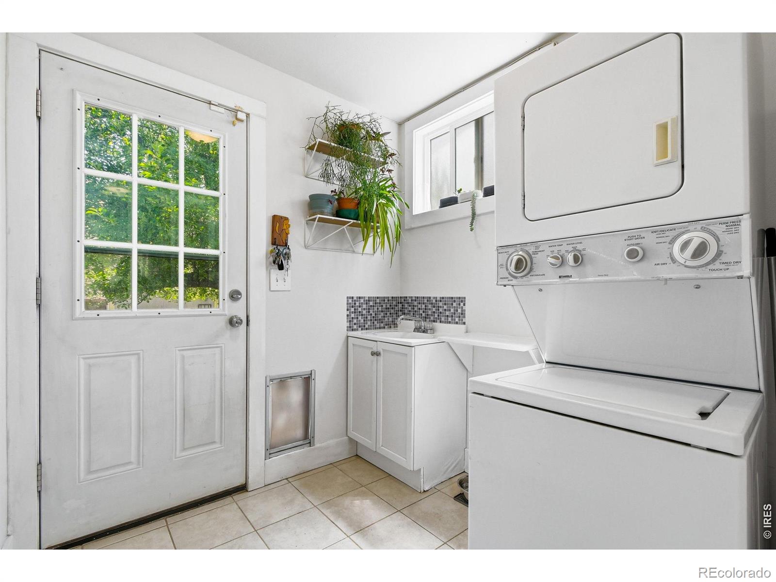 4810 Knox Court Denver CO 80221