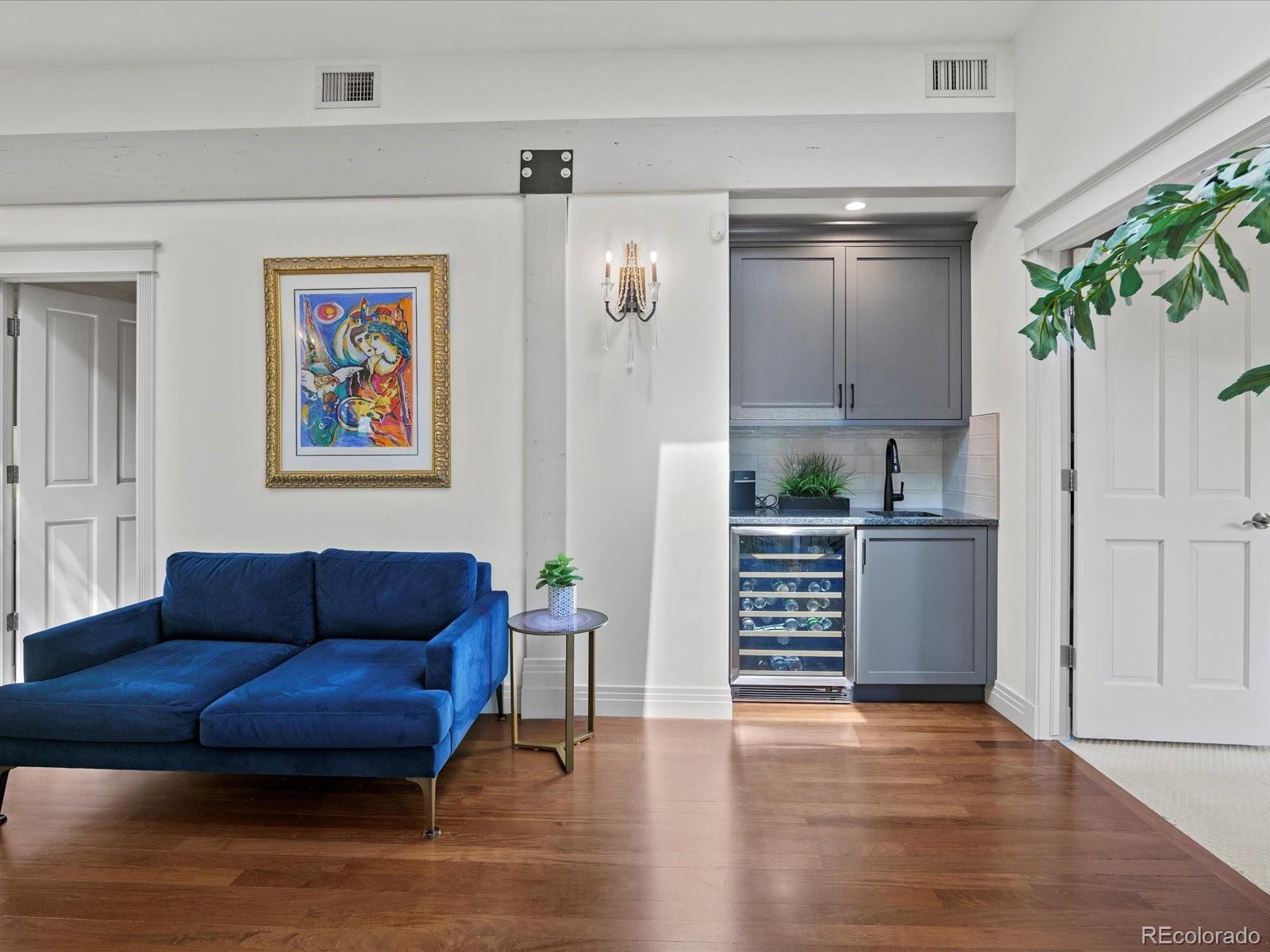 718 Locust Street Denver CO 80220