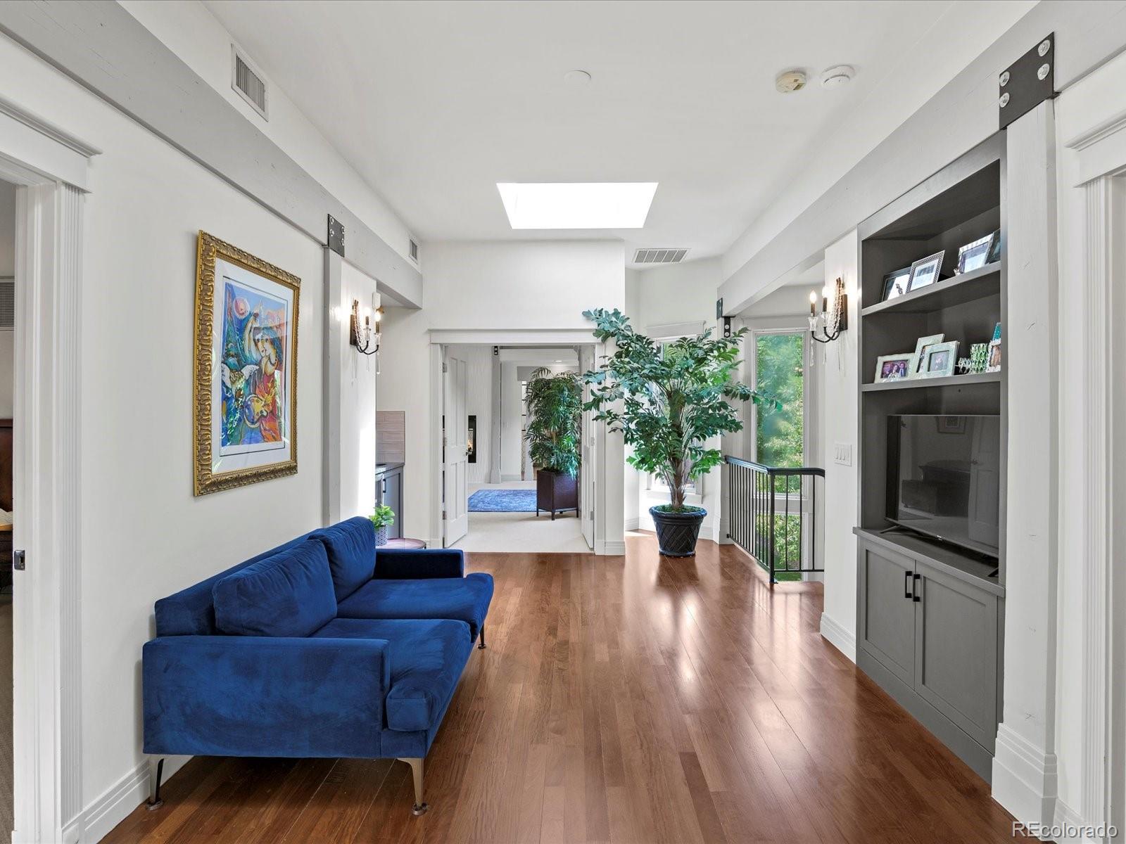 718 Locust Street Denver CO 80220