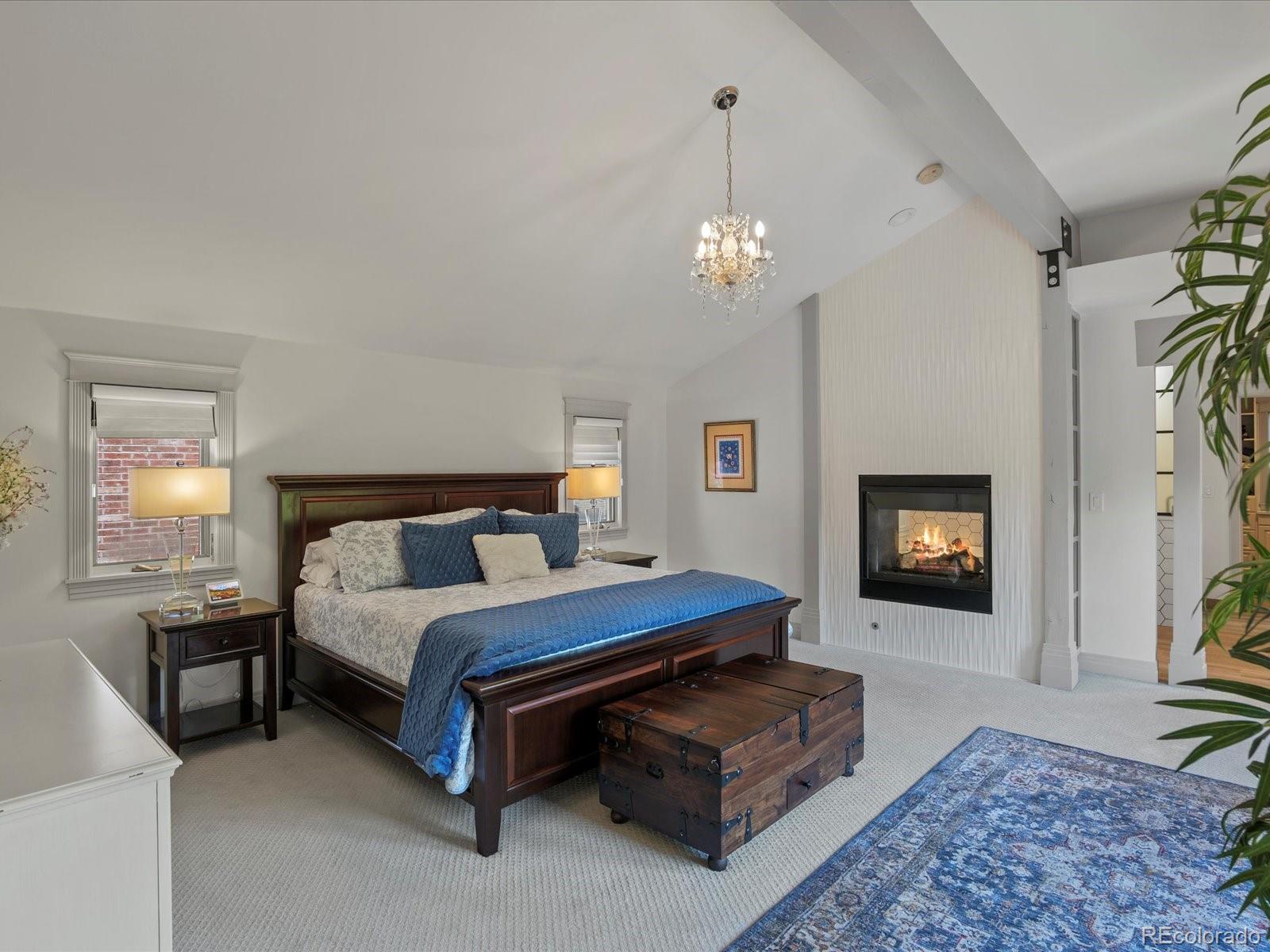 718 Locust Street Denver CO 80220