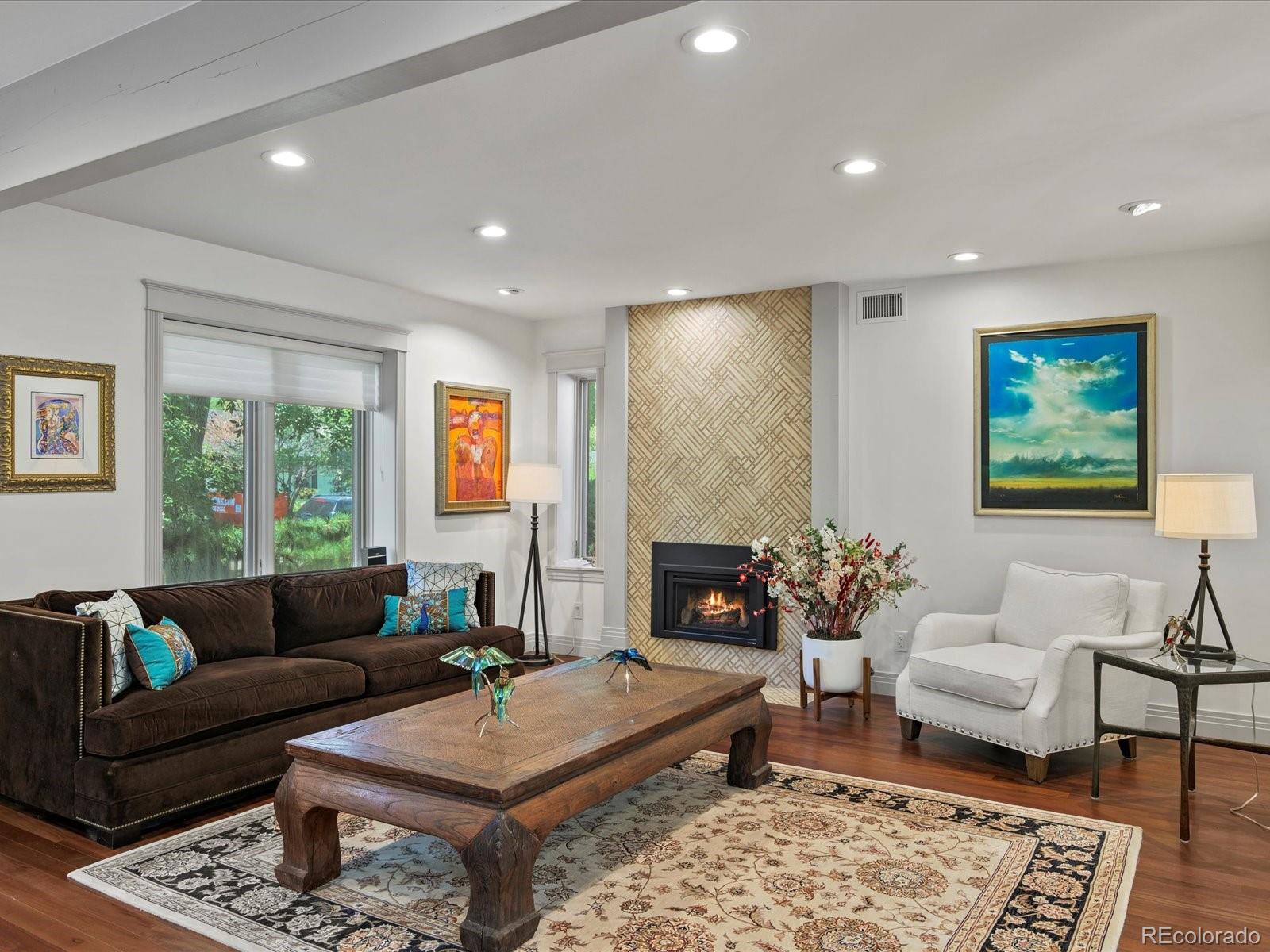 718 Locust Street Denver CO 80220