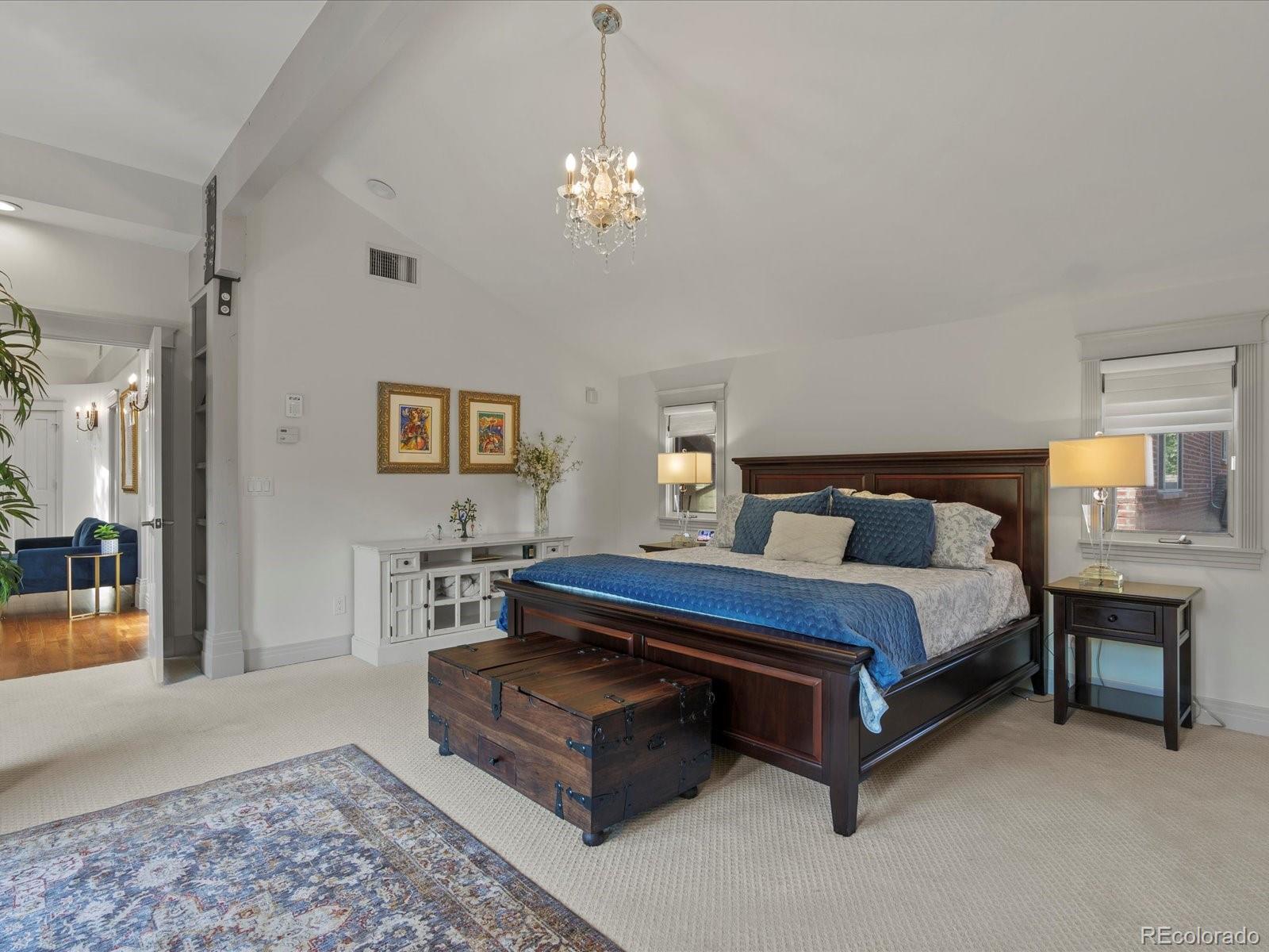 718 Locust Street Denver CO 80220