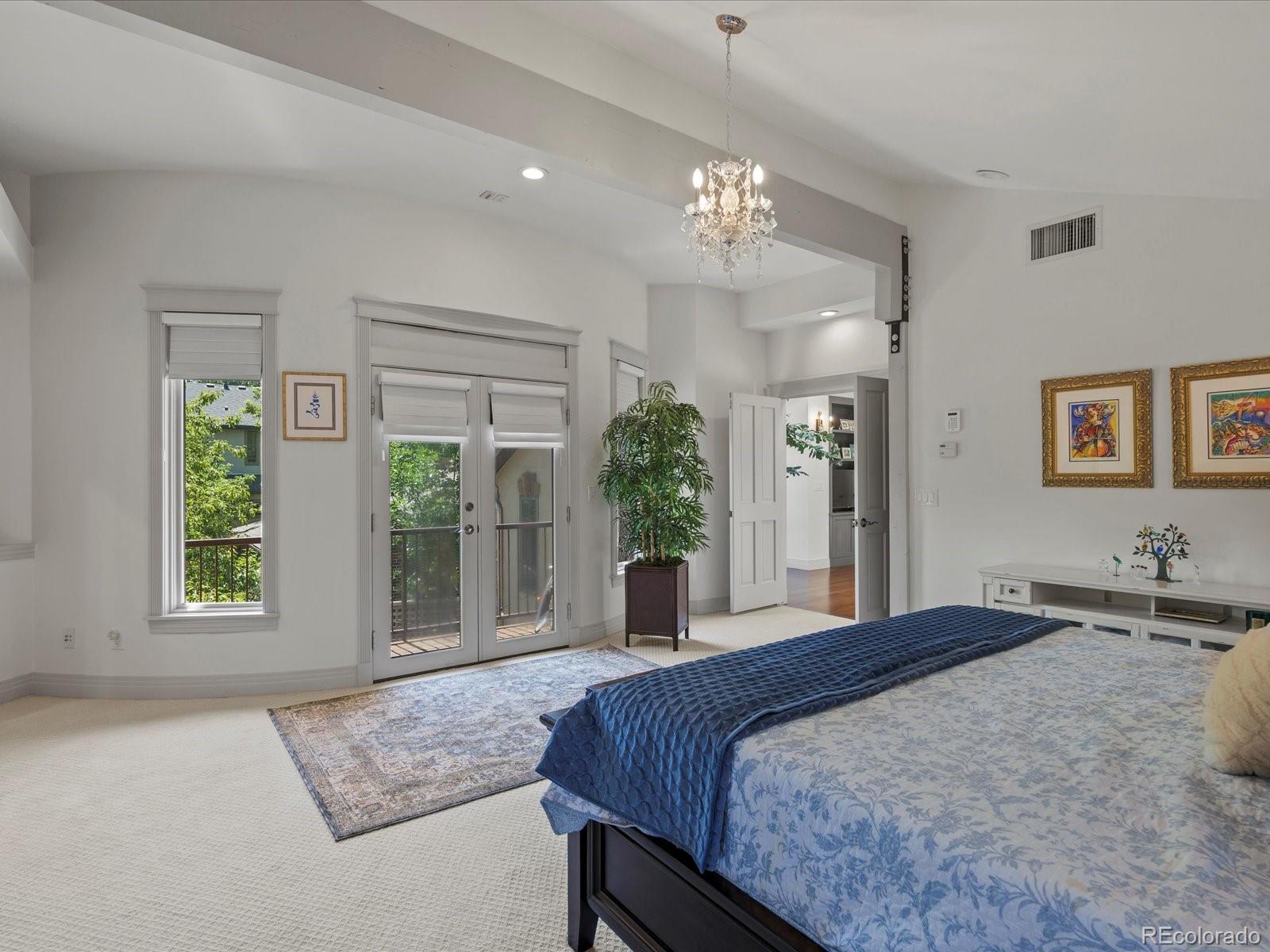 718 Locust Street Denver CO 80220