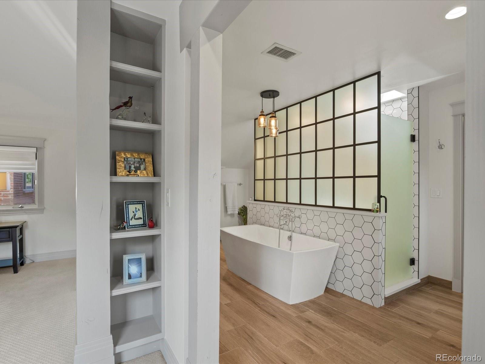 718 Locust Street Denver CO 80220