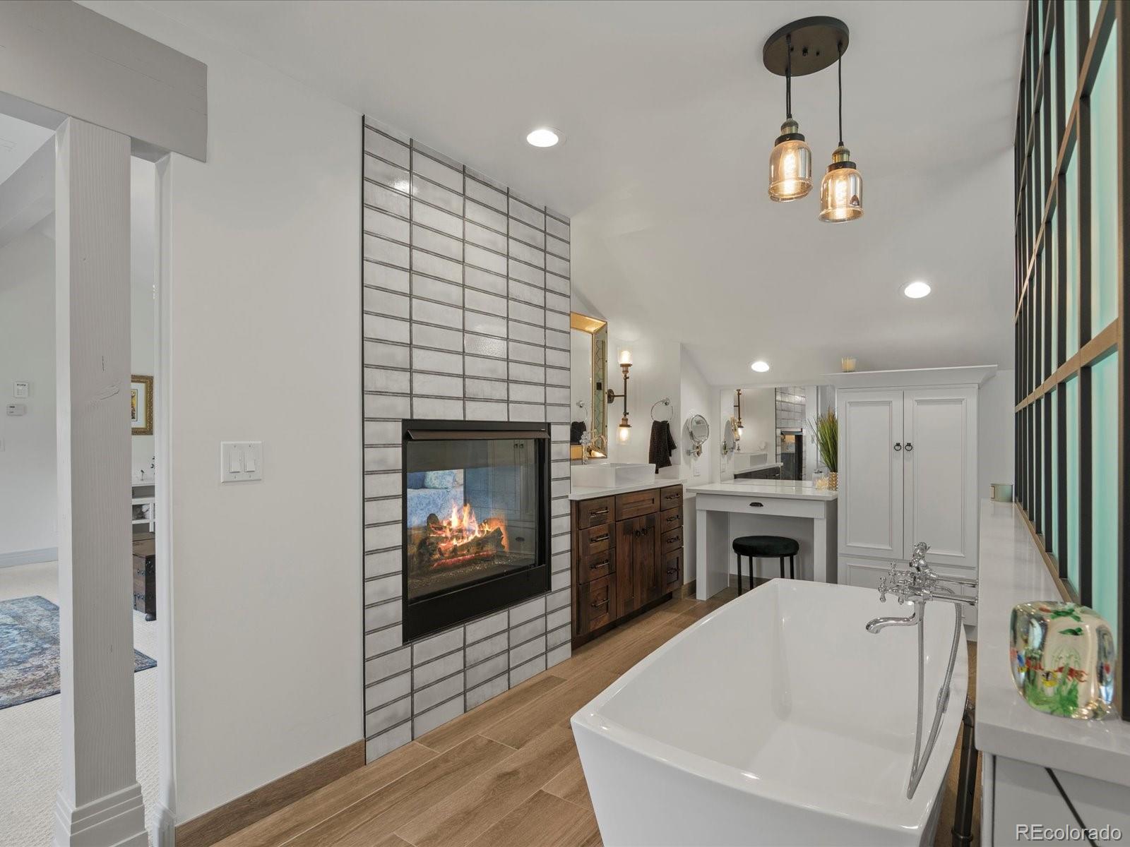 718 Locust Street Denver CO 80220