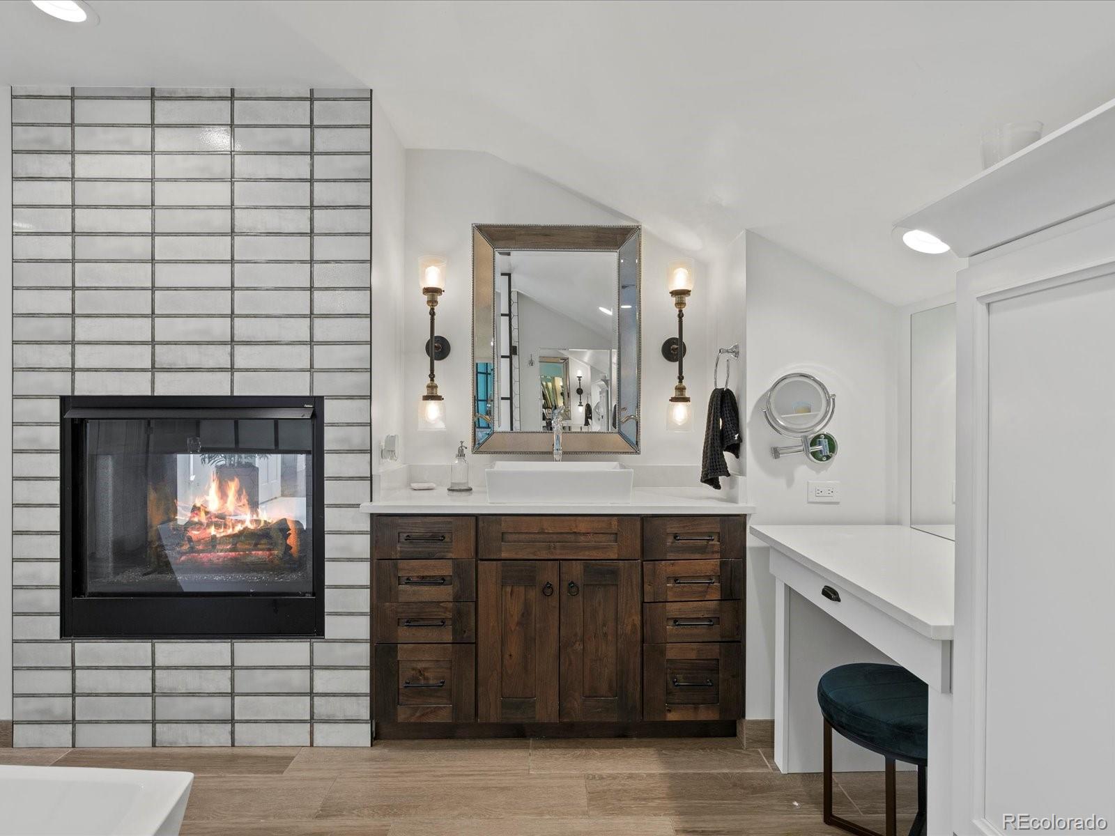 718 Locust Street Denver CO 80220