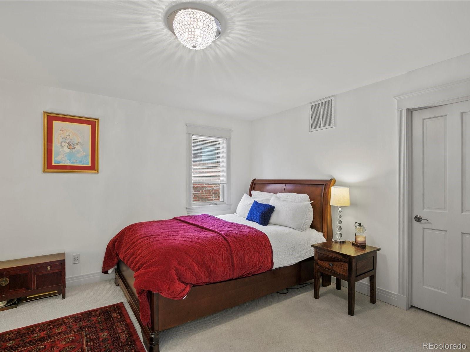 718 Locust Street Denver CO 80220
