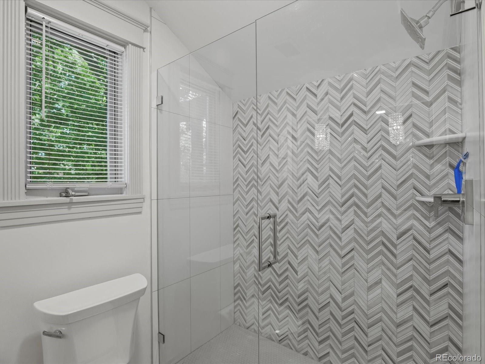 718 Locust Street Denver CO 80220