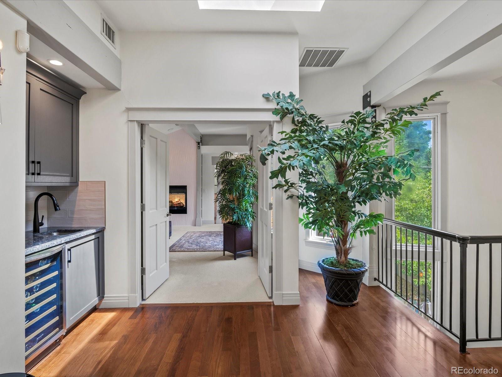 718 Locust Street Denver CO 80220