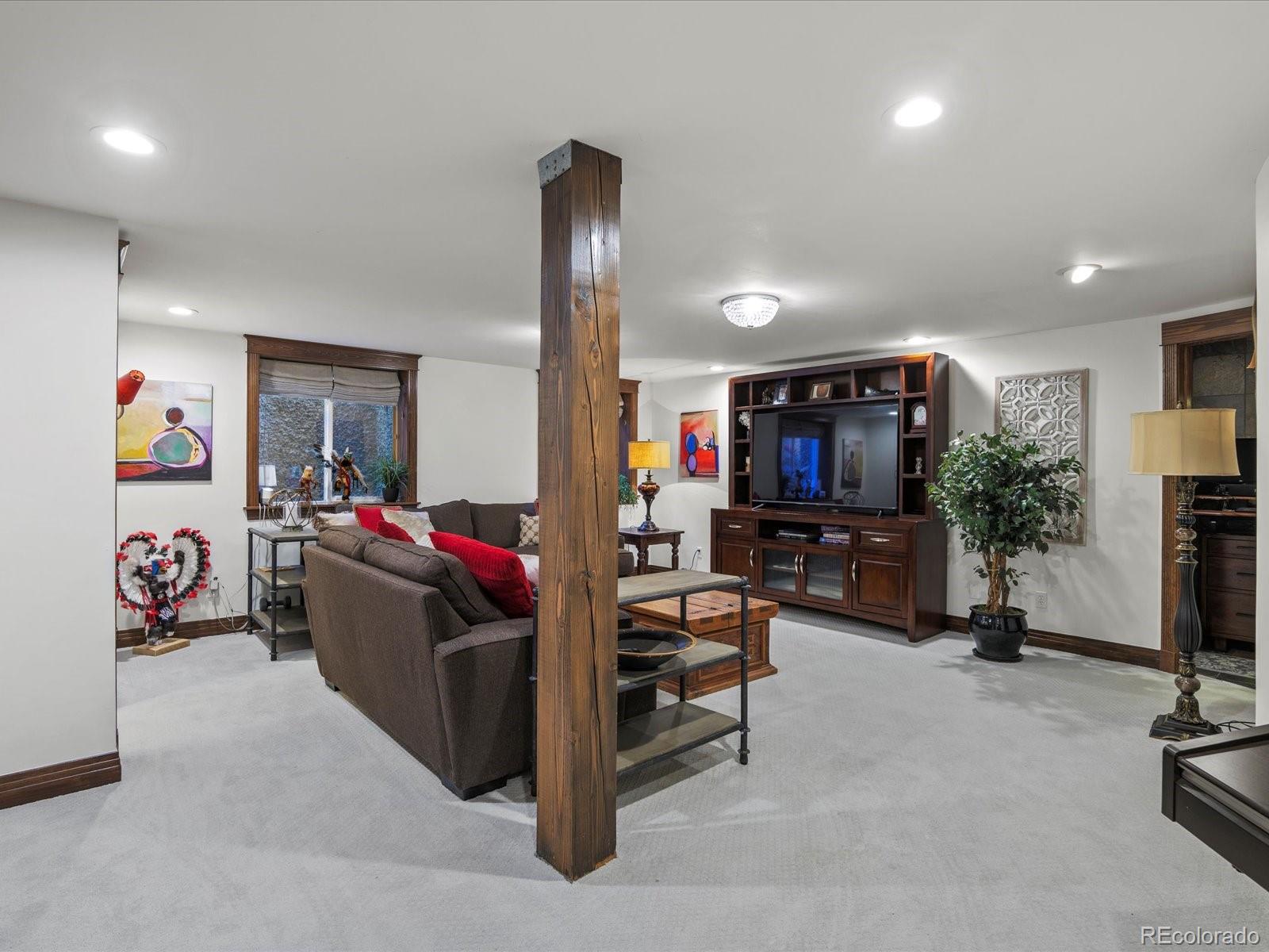718 Locust Street Denver CO 80220