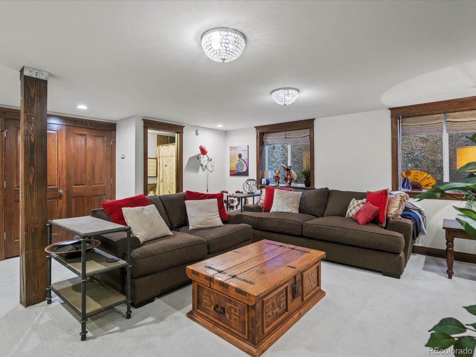 718 Locust Street Denver CO 80220
