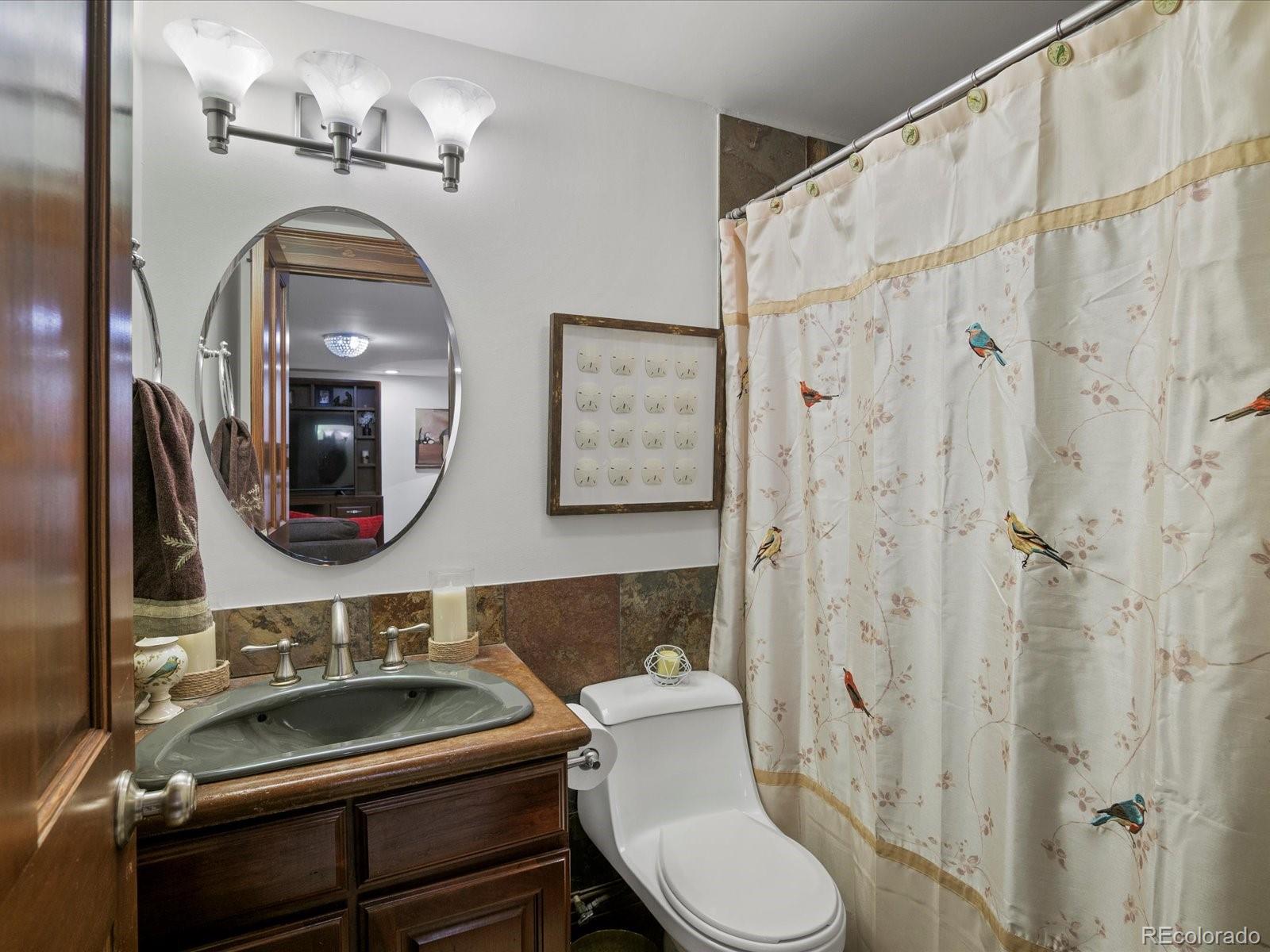 718 Locust Street Denver CO 80220