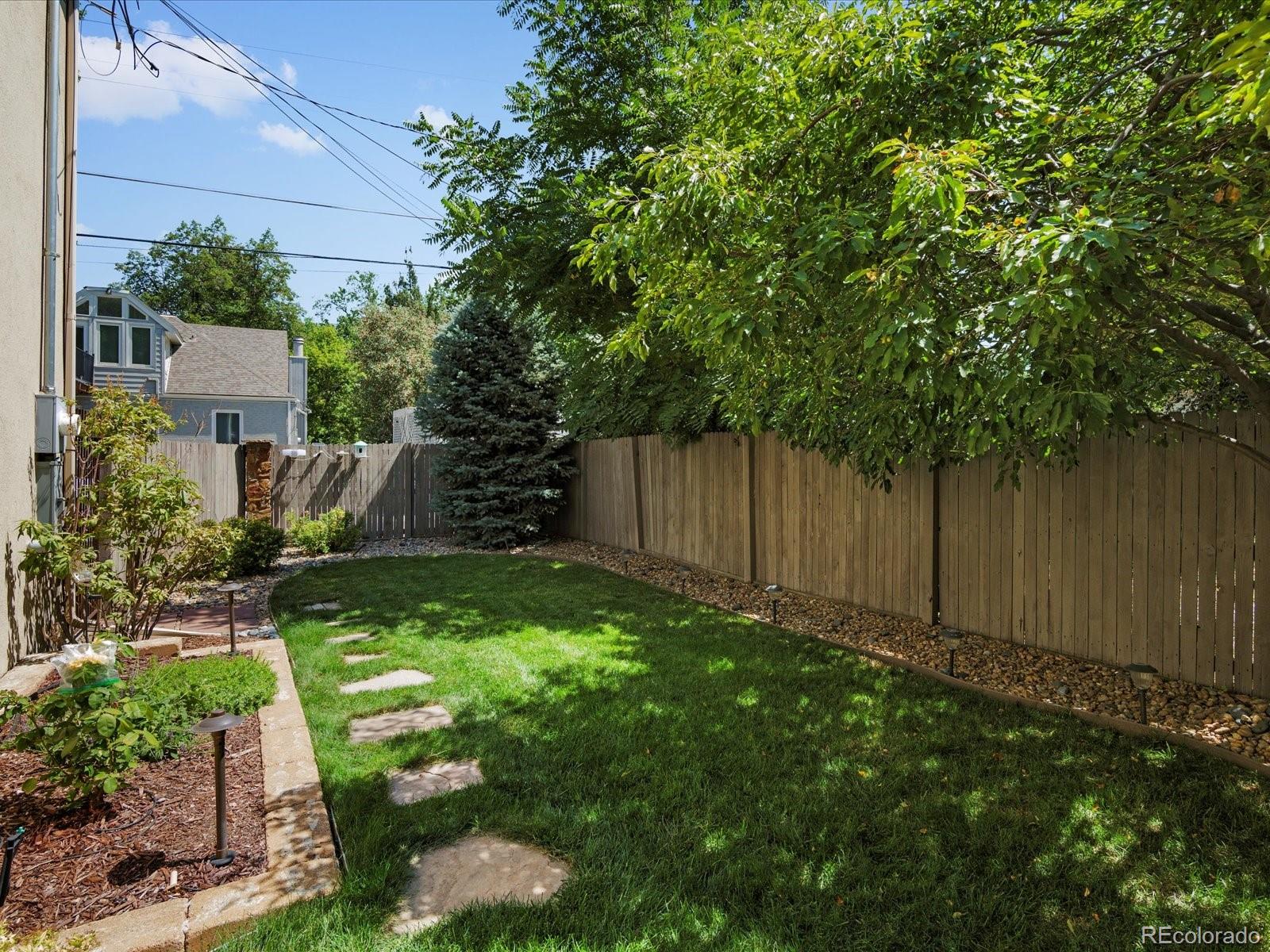 718 Locust Street Denver CO 80220