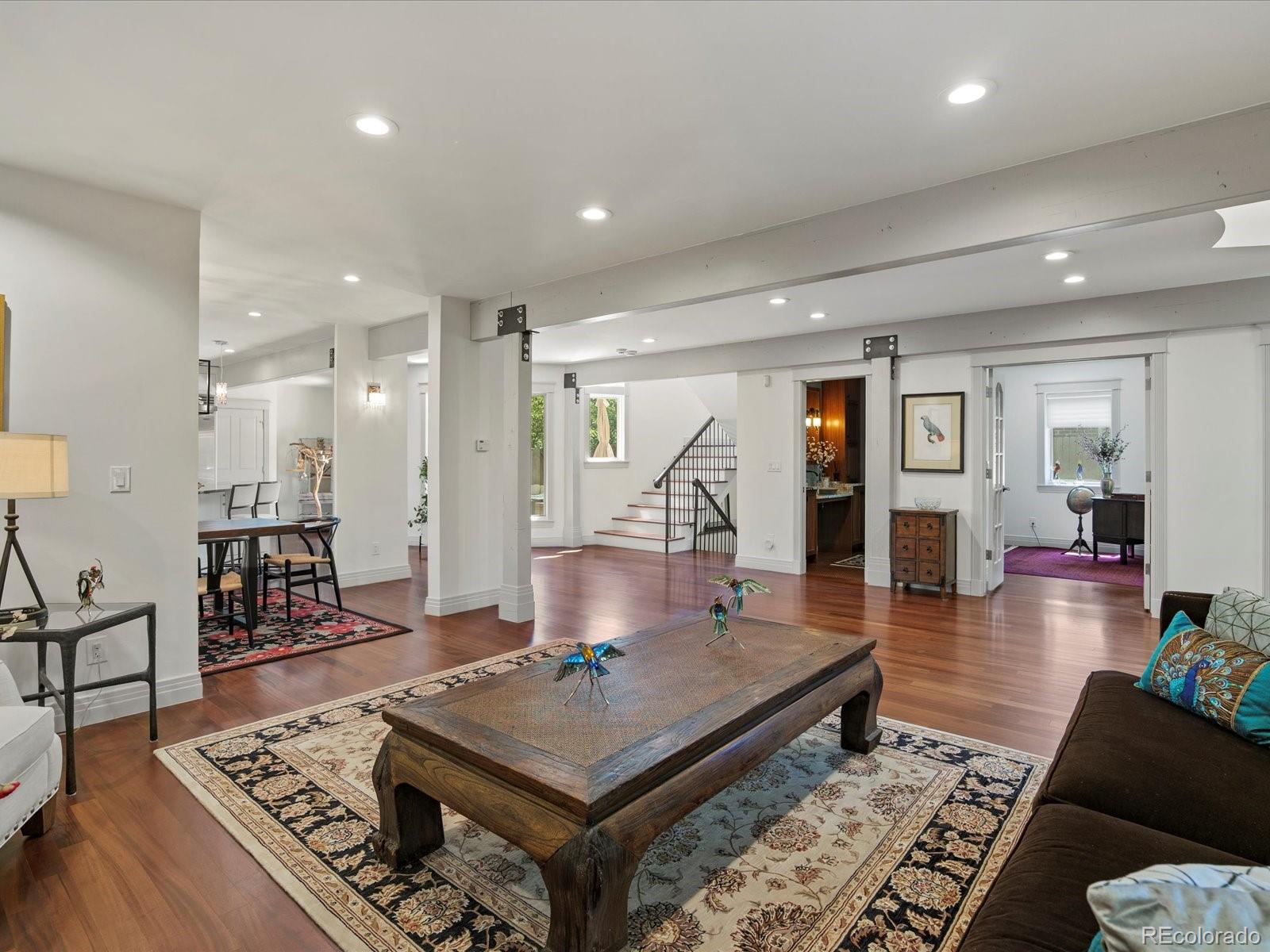 718 Locust Street Denver CO 80220