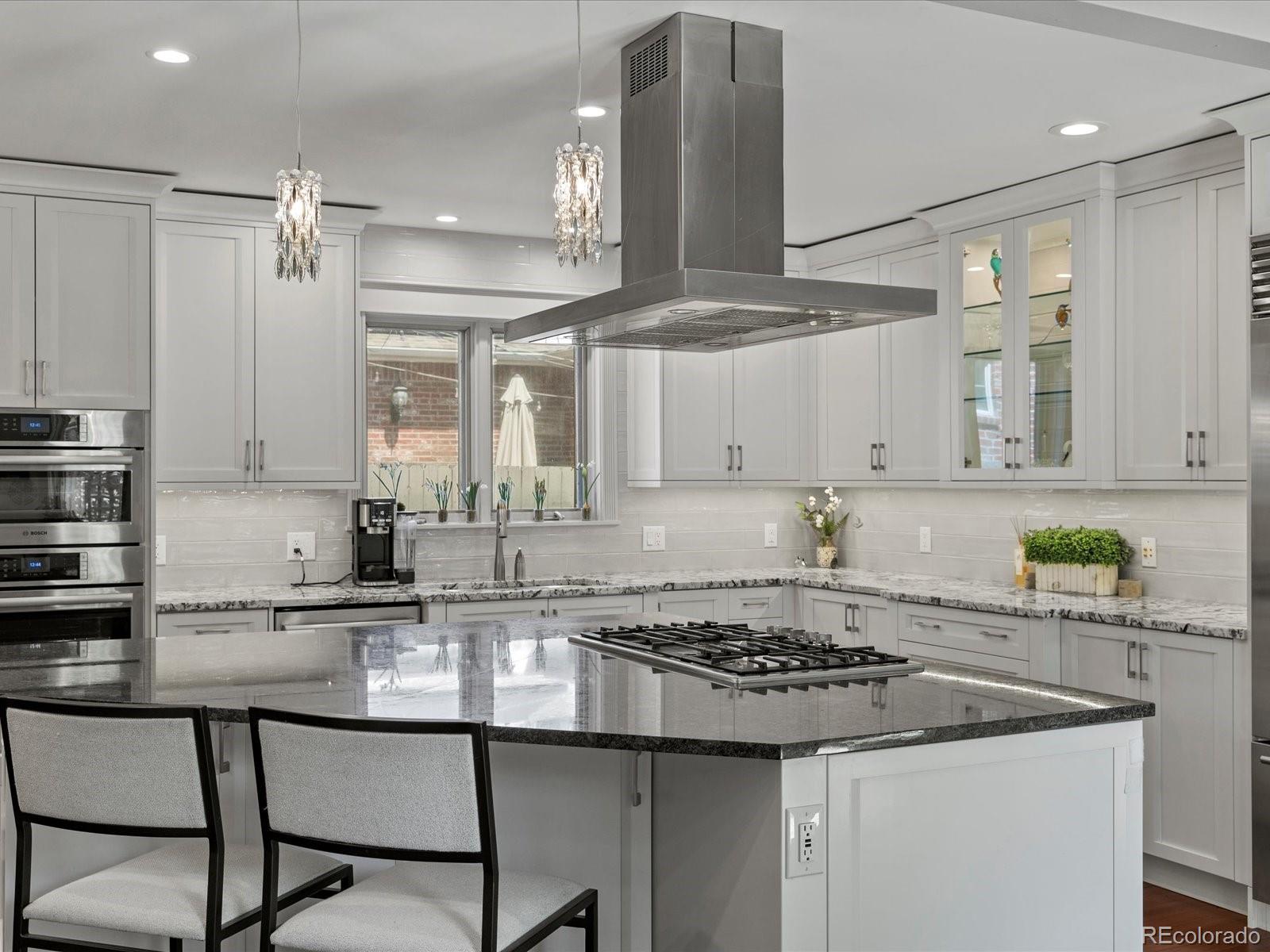 718 Locust Street Denver CO 80220