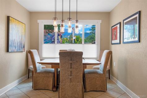 3335 W Pikes Peak Avenue Colorado Springs CO 80904