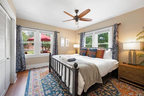 3335 W Pikes Peak Avenue Colorado Springs CO 80904