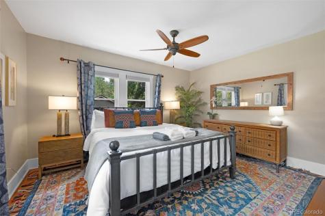 3335 W Pikes Peak Avenue Colorado Springs CO 80904