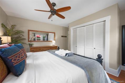 3335 W Pikes Peak Avenue Colorado Springs CO 80904