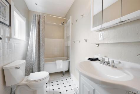 3335 W Pikes Peak Avenue Colorado Springs CO 80904