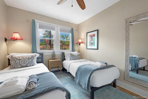 3335 W Pikes Peak Avenue Colorado Springs CO 80904