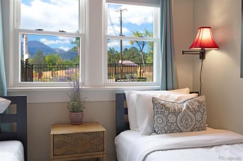 3335 W Pikes Peak Avenue Colorado Springs CO 80904