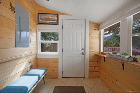 3335 W Pikes Peak Avenue Colorado Springs CO 80904