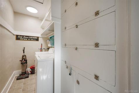 3335 W Pikes Peak Avenue Colorado Springs CO 80904