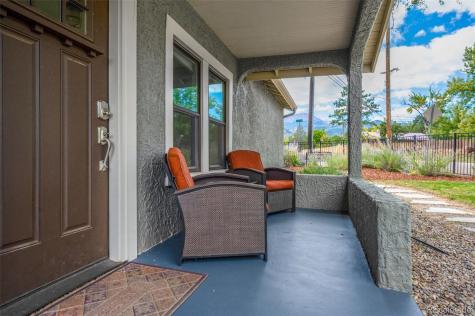 3335 W Pikes Peak Avenue Colorado Springs CO 80904