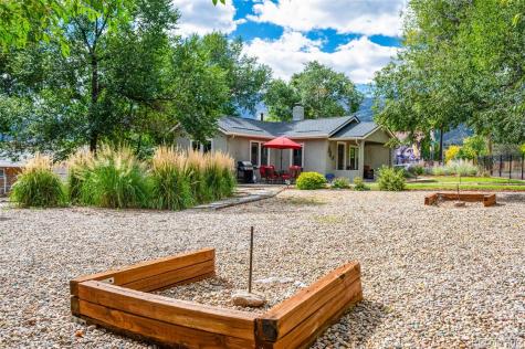 3335 W Pikes Peak Avenue Colorado Springs CO 80904