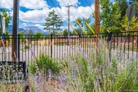 3335 W Pikes Peak Avenue Colorado Springs CO 80904