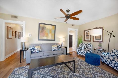 3335 W Pikes Peak Avenue Colorado Springs CO 80904