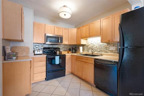 3335 W Pikes Peak Avenue Colorado Springs CO 80904