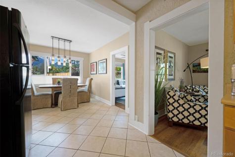 3335 W Pikes Peak Avenue Colorado Springs CO 80904