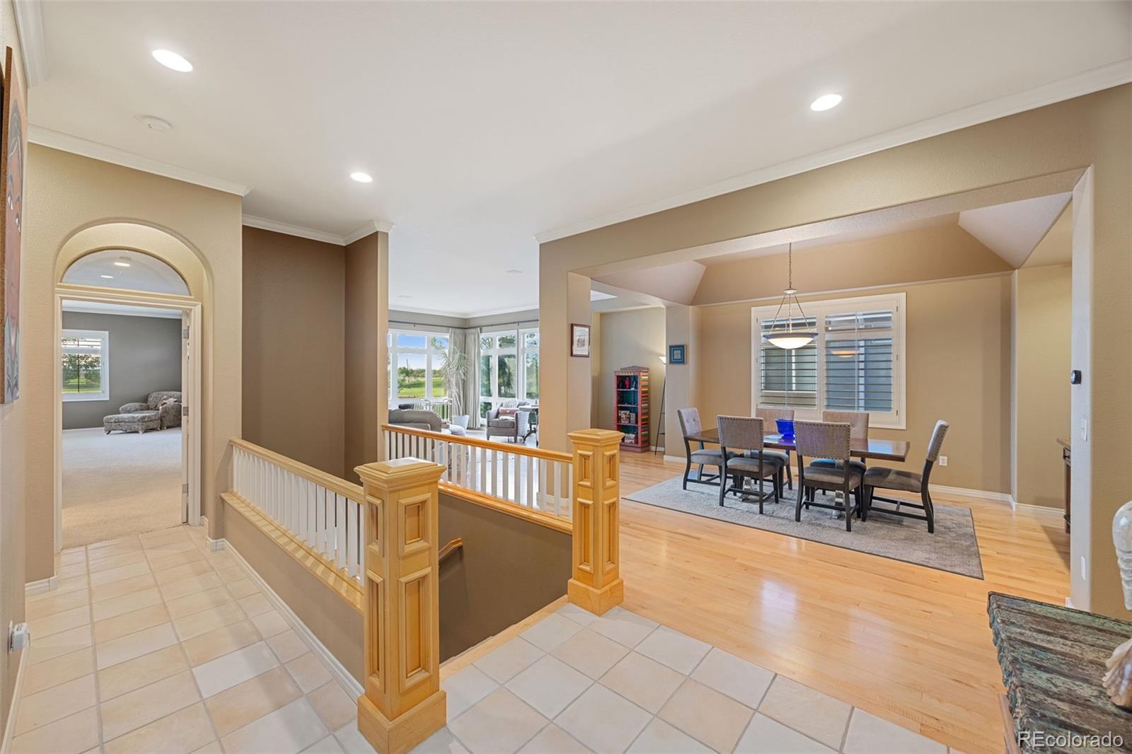 5834 Watson Drive Fort Collins CO 80528