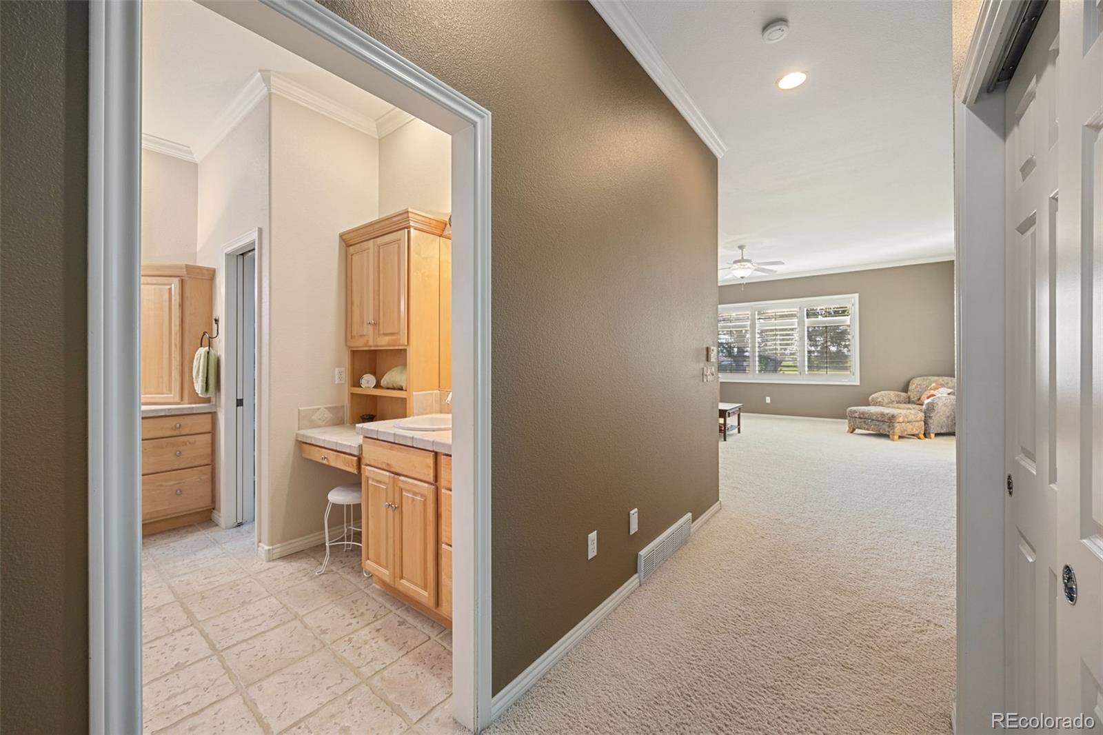 5834 Watson Drive Fort Collins CO 80528